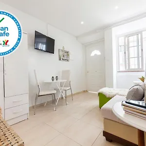  Apartamento Governors Row Portugal